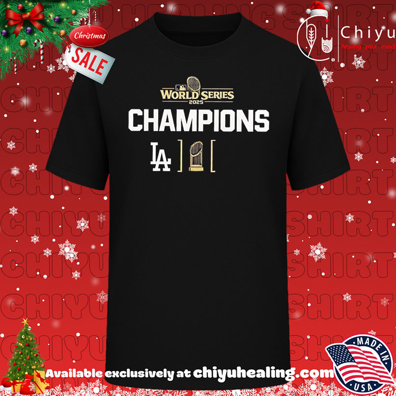 Original Los Angeles Dodgers Win 9-Time 2024-25 World Series Champs Black shirt, Hoodie, Sweatshirt, Poster Canvas, Mug, Ornaments