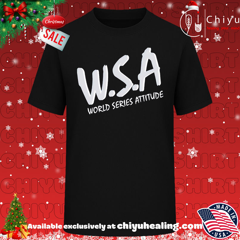 Original Los Angeles Dodgers World Series Attitude Royal shirt, Hoodie, Sweatshirt, Poster Canvas, Mug, Ornaments