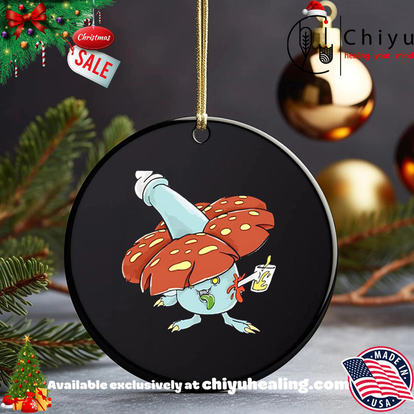 Original Mushroom pokemon shirt, Hoodie, Sweatshirt, Poster Canvas, Mug, Ornaments