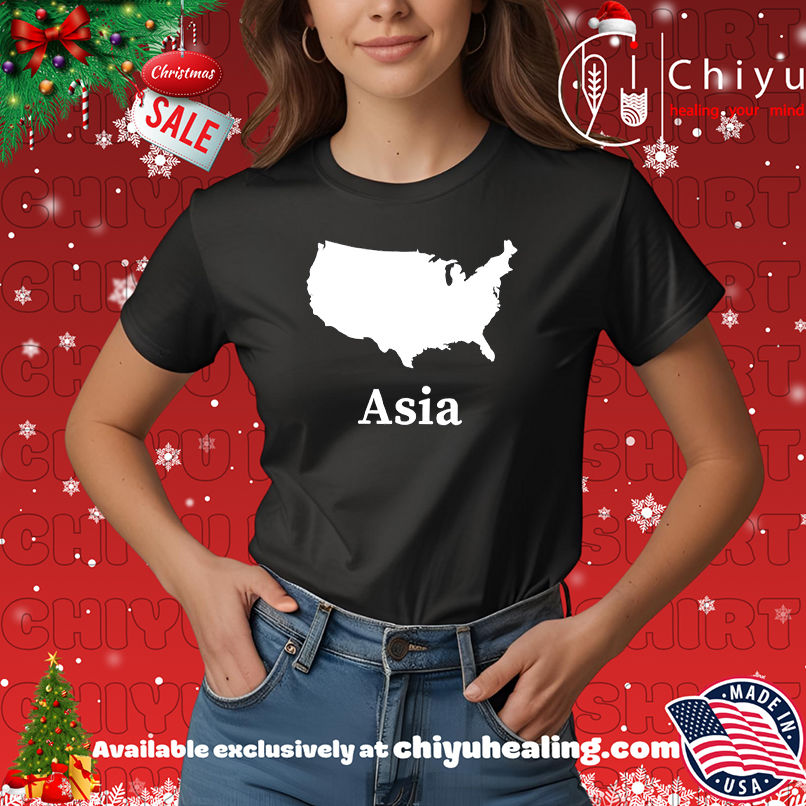 Original United States Of Asia map shirt, Hoodie, Sweatshirt, Poster Canvas, Mug, Ornaments 7 Original United States Of Asia map shirt, Hoodie, Sweatshirt, Poster Canvas, Mug, Ornaments