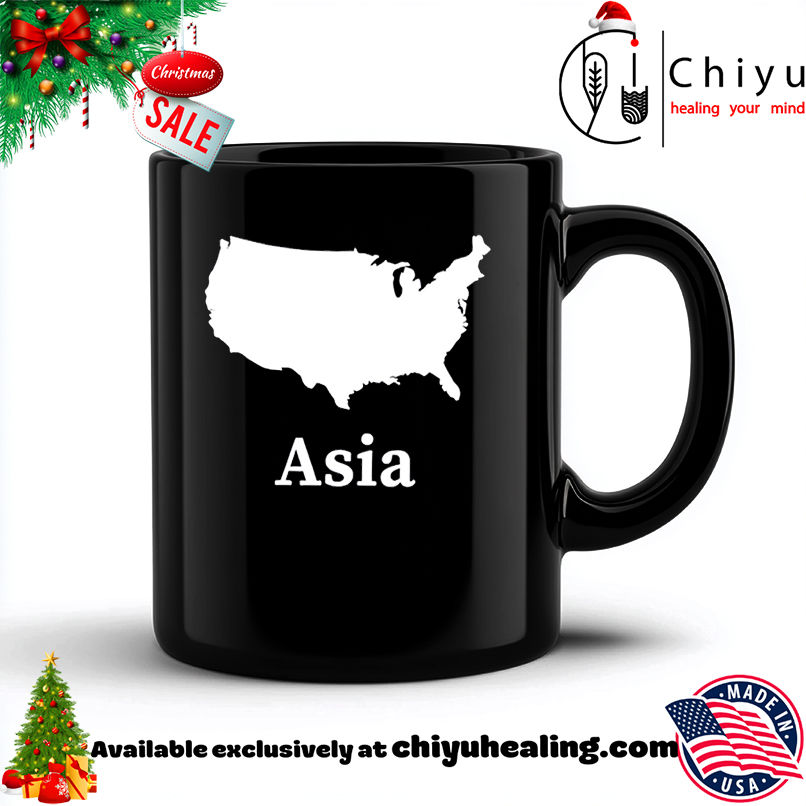 Original United States Of Asia map shirt, Hoodie, Sweatshirt, Poster Canvas, Mug, Ornaments 6 Original United States Of Asia map shirt, Hoodie, Sweatshirt, Poster Canvas, Mug, Ornaments