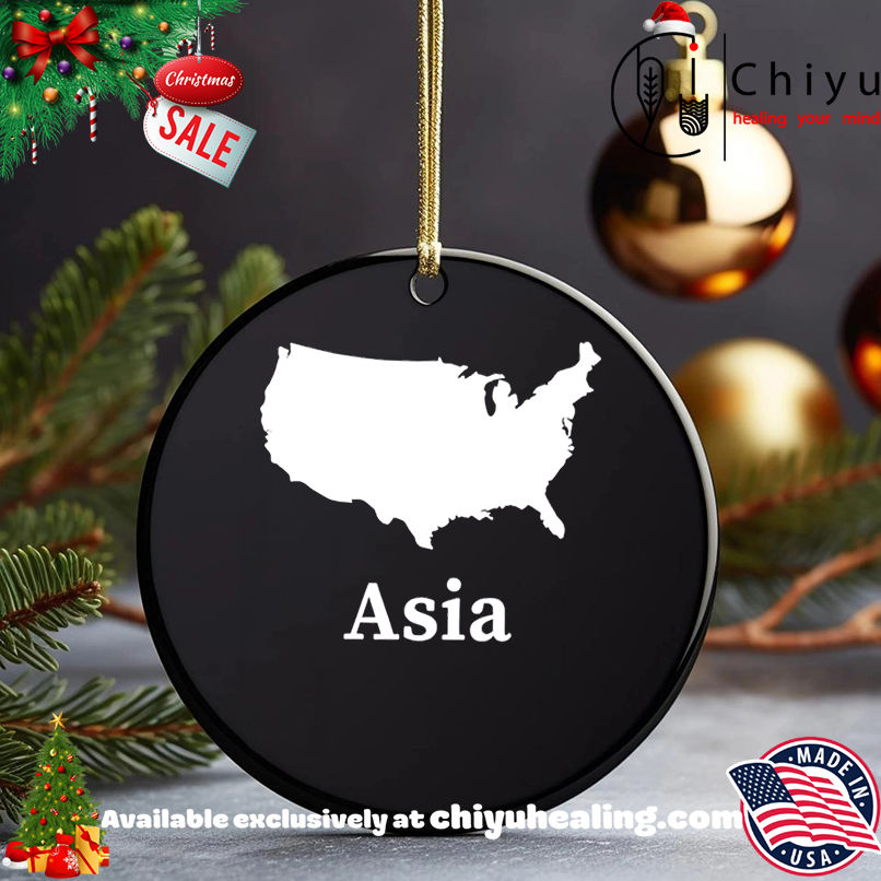 Original United States Of Asia map shirt, Hoodie, Sweatshirt, Poster Canvas, Mug, Ornaments 5 Original United States Of Asia map shirt, Hoodie, Sweatshirt, Poster Canvas, Mug, Ornaments