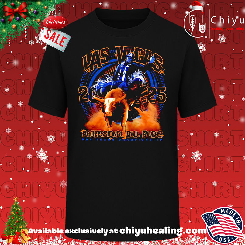 PBR 2025 Teams Championship Bull Action Event shirt, Hoodie, Sweatshirt, Poster Canvas, Mug, Ornaments