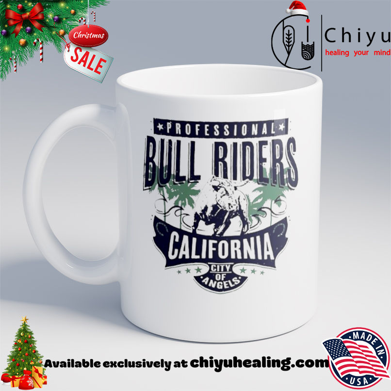 PBR Anaheim Illustration City of Angels vintage shirt, Hoodie, Sweatshirt, Poster Canvas, Mug, Ornaments