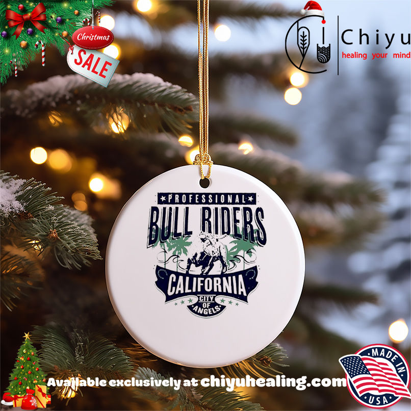 PBR Anaheim Illustration City of Angels vintage shirt, Hoodie, Sweatshirt, Poster Canvas, Mug, Ornaments