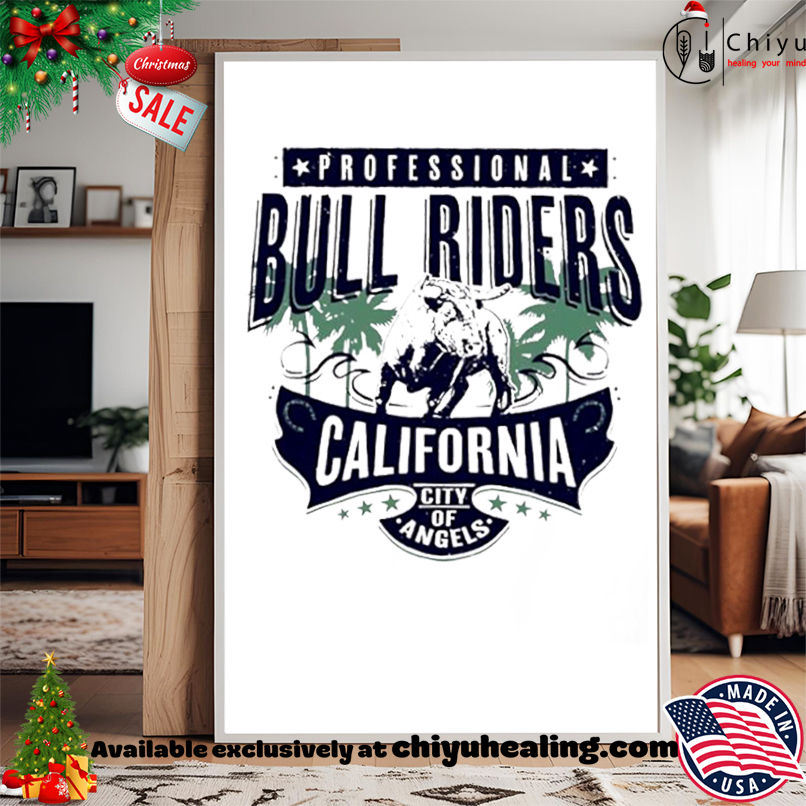 PBR Anaheim Illustration City of Angels vintage shirt, Hoodie, Sweatshirt, Poster Canvas, Mug, Ornaments