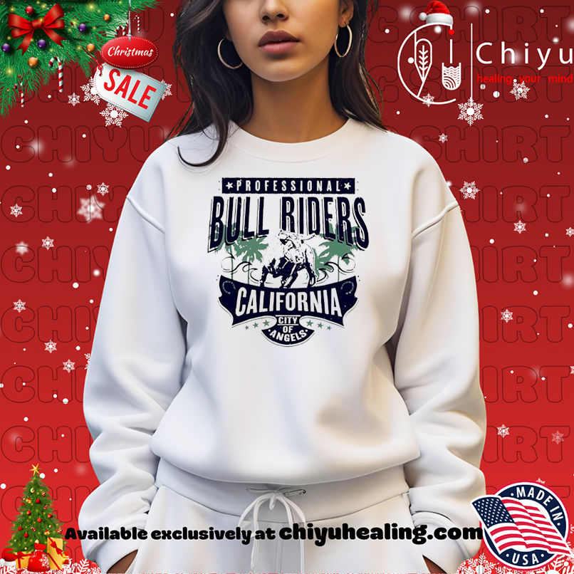 PBR Anaheim Illustration City of Angels vintage shirt PBR Anaheim Illustration City of Angels vintage shirt