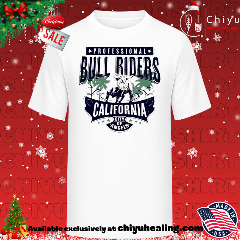 PBR Anaheim Illustration City of Angels vintage shirt, Hoodie, Sweatshirt, Poster Canvas, Mug, Ornaments