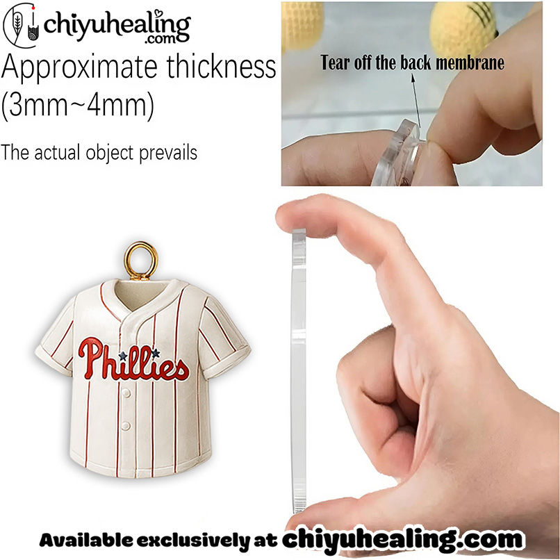 PPP Premium Advent Calendar 2025 CHRISTMAS GIFT, CHRISTMAS IDEA, Christmas Countdown Advent Calendar Gift Box with 24 Acrylic Ornaments