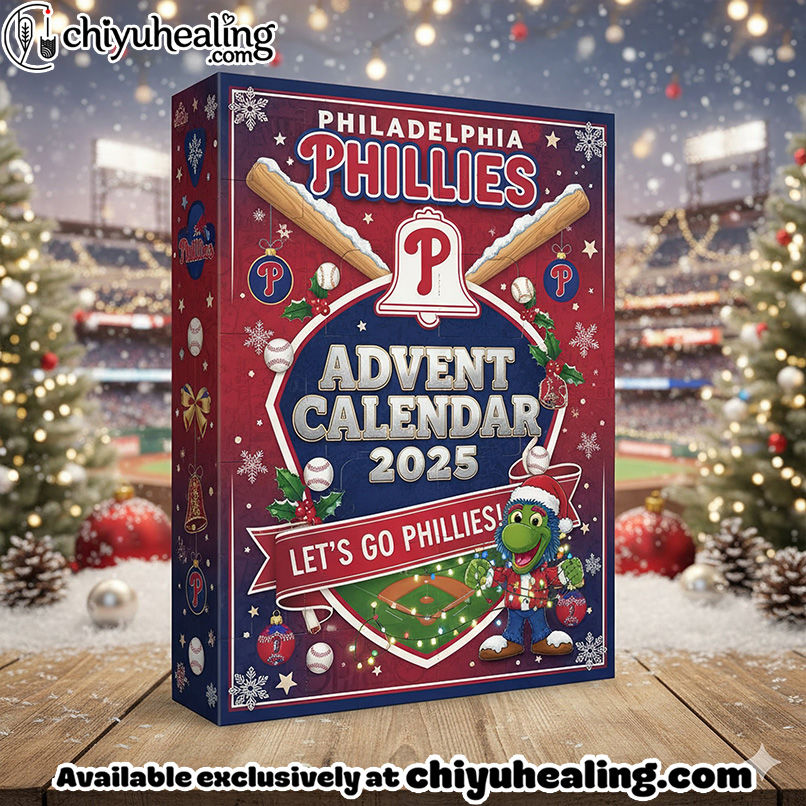 Christmas Countdown Ornaments Set Christmas Countdown Ornaments Set