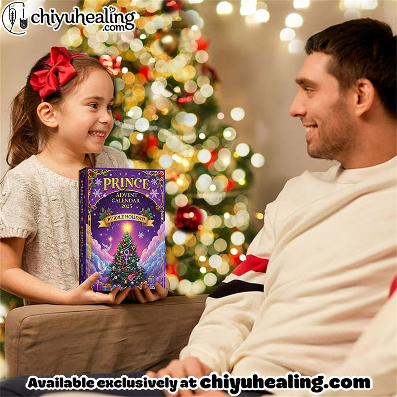 Christmas Countdown Ornaments Set Christmas Countdown Ornaments Set