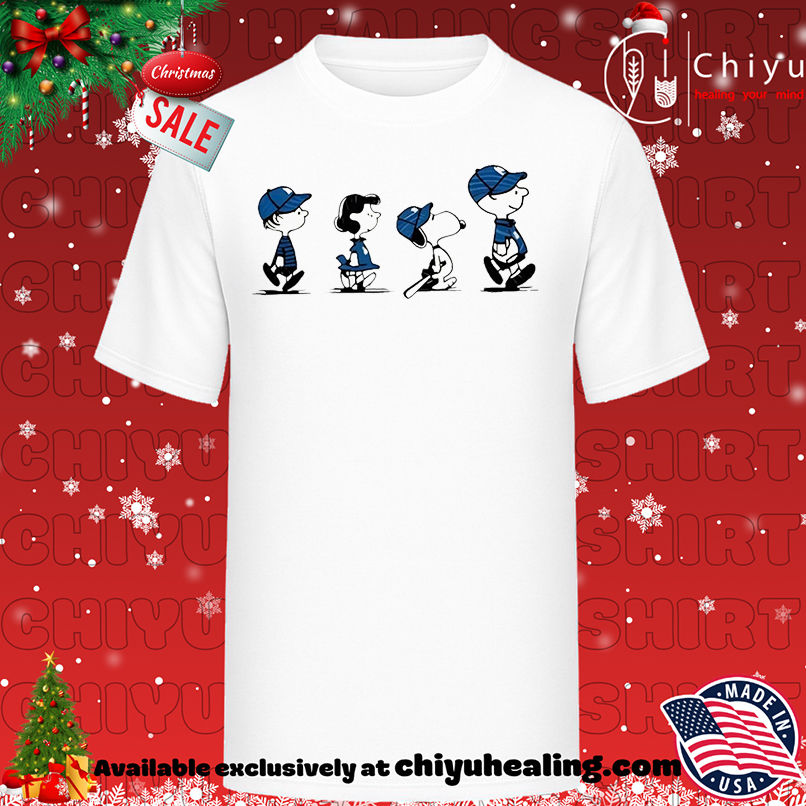 Peanuts Characters Comic Baseball shirt, Hoodie, Sweatshirt, Poster Canvas, Mug, Ornaments