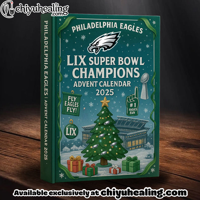 Christmas Countdown Ornaments Set Christmas Countdown Ornaments Set