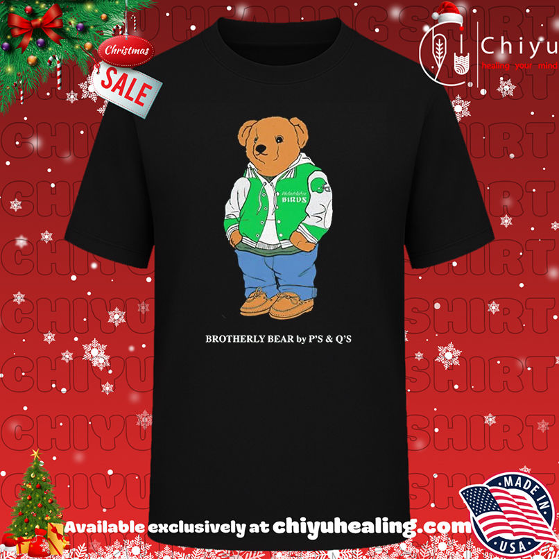 Philadelphia Eagles Philly Football X Polo Bear shirt, Hoodie, Sweatshirt, Poster Canvas, Mug, Ornaments