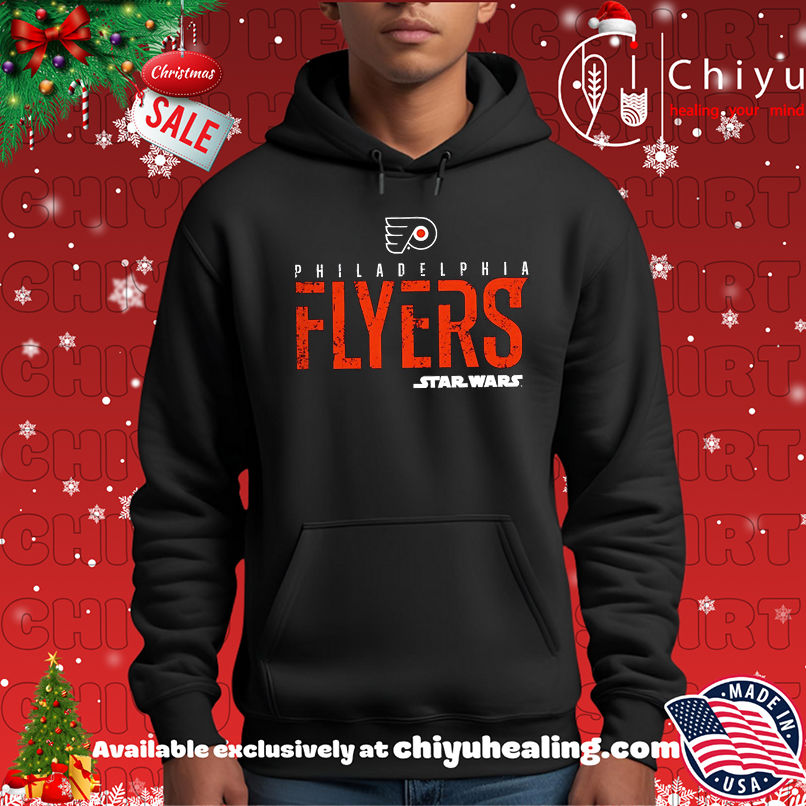 Philadelphia Flyers Star Wars hockey shirt, Hoodie, Sweatshirt, Poster Canvas, Mug, Ornaments 2 Philadelphia Flyers Star Wars hockey shirt, Hoodie, Sweatshirt, Poster Canvas, Mug, Ornaments