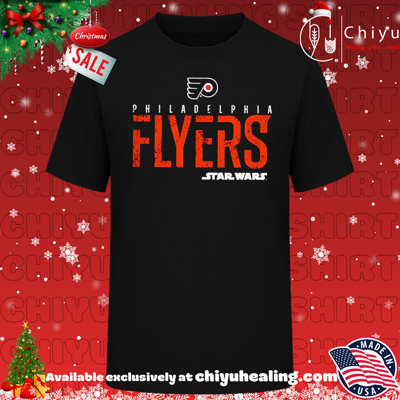 Philadelphia Flyers Star Wars hockey shirt, Hoodie, Sweatshirt, Poster Canvas, Mug, Ornaments 1 Philadelphia Flyers Star Wars hockey shirt, Hoodie, Sweatshirt, Poster Canvas, Mug, Ornaments