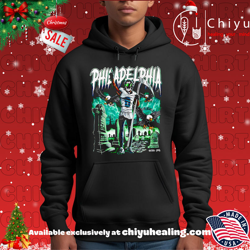 Philadelphia Slim Reaper Graveyard Shirt, Hoodie, Sweatshirt, Poster Canvas, Mug, Ornaments 2 Philadelphia Slim Reaper Graveyard Shirt, Hoodie, Sweatshirt, Poster Canvas, Mug, Ornaments