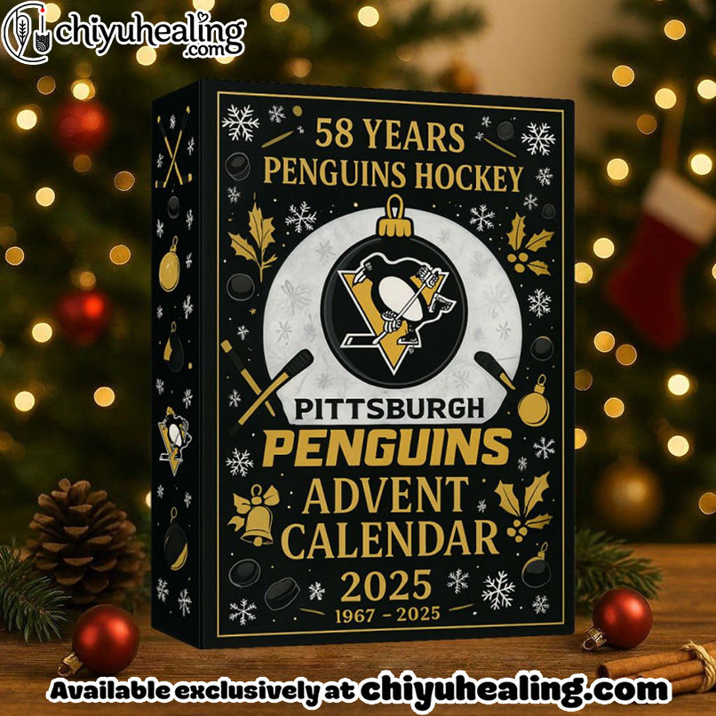 Christmas Countdown Ornaments Set Christmas Countdown Ornaments Set