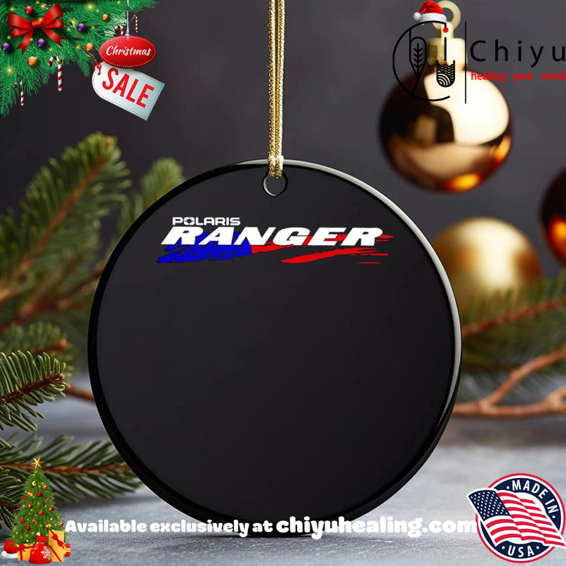 Polaris Ranger Men's logo shirt, Hoodie, Sweatshirt, Poster Canvas, Mug, Ornaments 5 Polaris Ranger Men's logo shirt, Hoodie, Sweatshirt, Poster Canvas, Mug, Ornaments