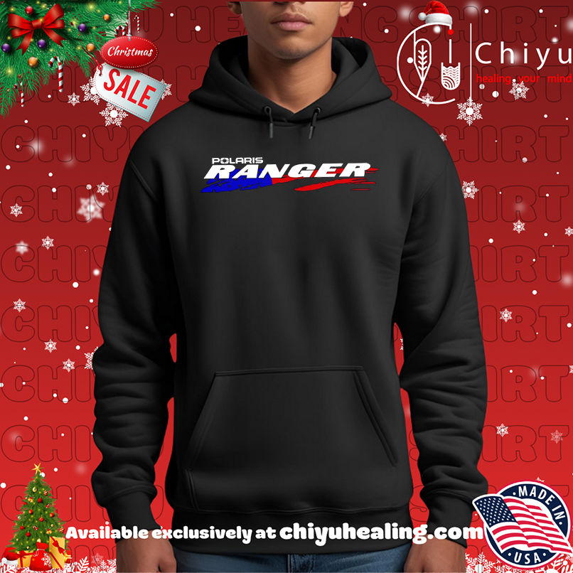 Polaris Ranger Men's logo shirt, Hoodie, Sweatshirt, Poster Canvas, Mug, Ornaments 2 Polaris Ranger Men's logo shirt, Hoodie, Sweatshirt, Poster Canvas, Mug, Ornaments