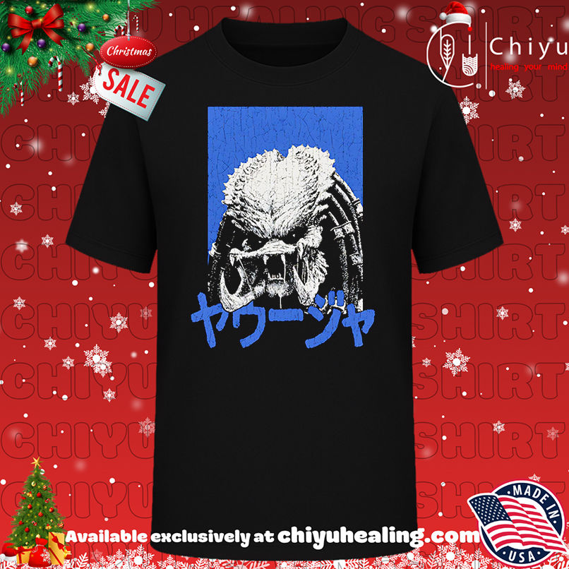 Predator The Hunter Shirt, Hoodie, Sweatshirt, Poster Canvas, Mug, Ornaments