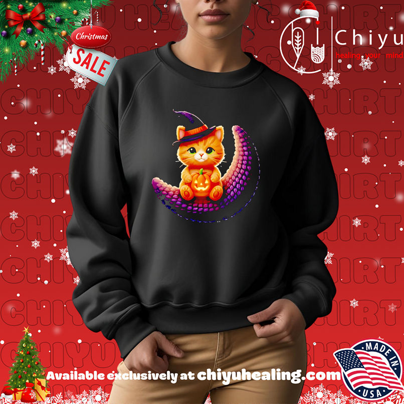 Premium Cozy Crochet Cat Hugging Jake shirt Premium Cozy Crochet Cat Hugging Jake shirt