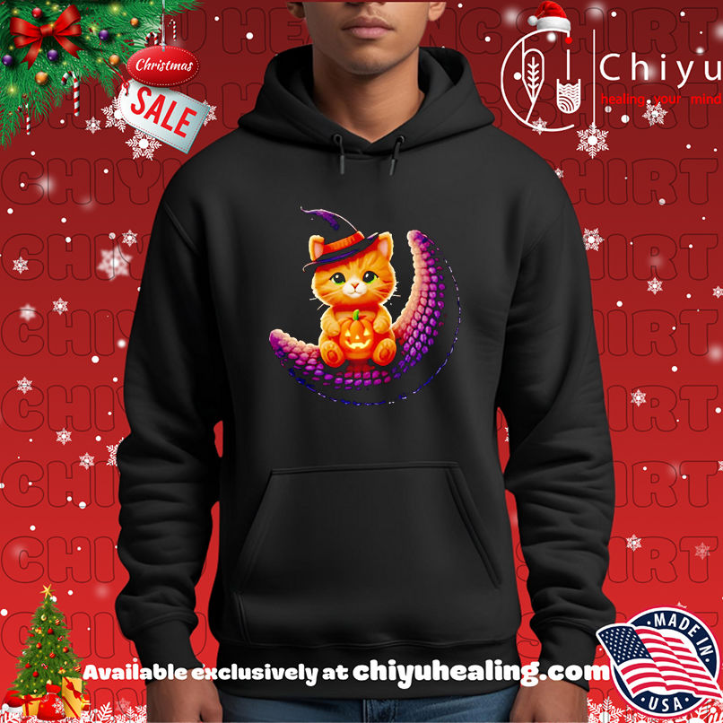 Premium Cozy Crochet Cat Hugging Jake shirt Premium Cozy Crochet Cat Hugging Jake shirt