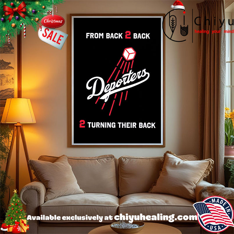 Premium Dodgers Reporters From Back 2 Back 2 Turning Their Back shirt Premium Dodgers Reporters From Back 2 Back 2 Turning Their Back shirt