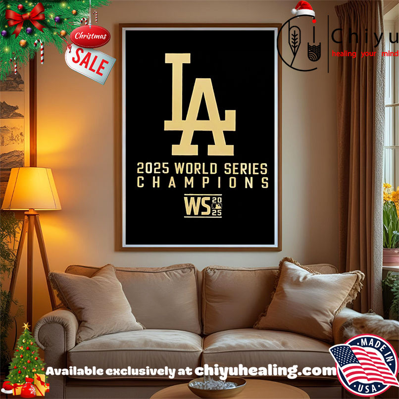 Premium Los Angeles Dodgers 2024-2025 9-Time World Series Champions Black shirt Premium Los Angeles Dodgers 2024-2025 9-Time World Series Champions Black shirt