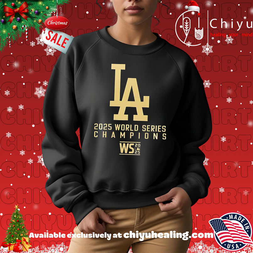 Premium Los Angeles Dodgers 2024-2025 9-Time World Series Champions Black shirt Premium Los Angeles Dodgers 2024-2025 9-Time World Series Champions Black shirt