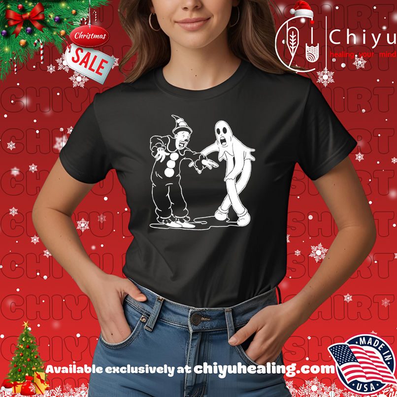 Premium Marjorie Taylor Green Ghosts In The Machine dance shirt, Hoodie, Sweatshirt, Poster Canvas, Mug, Ornaments 7 Premium Marjorie Taylor Green Ghosts In The Machine dance shirt, Hoodie, Sweatshirt, Poster Canvas, Mug, Ornaments