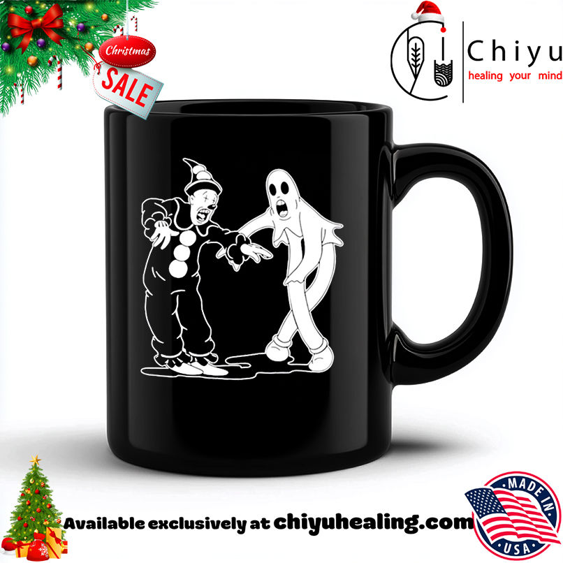 Premium Marjorie Taylor Green Ghosts In The Machine dance shirt, Hoodie, Sweatshirt, Poster Canvas, Mug, Ornaments 6 Premium Marjorie Taylor Green Ghosts In The Machine dance shirt, Hoodie, Sweatshirt, Poster Canvas, Mug, Ornaments