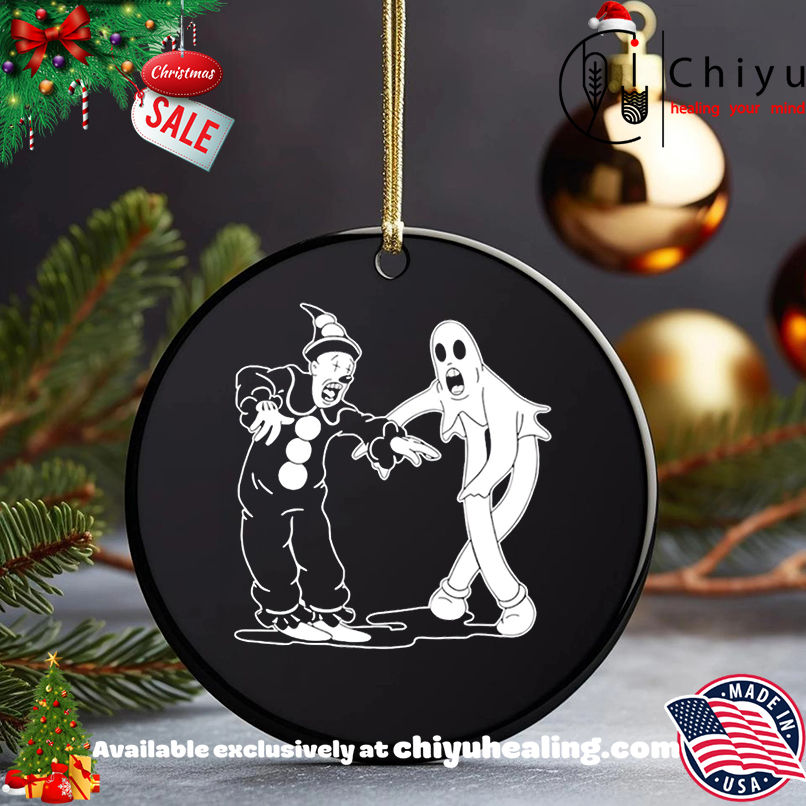 Premium Marjorie Taylor Green Ghosts In The Machine dance shirt, Hoodie, Sweatshirt, Poster Canvas, Mug, Ornaments 5 Premium Marjorie Taylor Green Ghosts In The Machine dance shirt, Hoodie, Sweatshirt, Poster Canvas, Mug, Ornaments