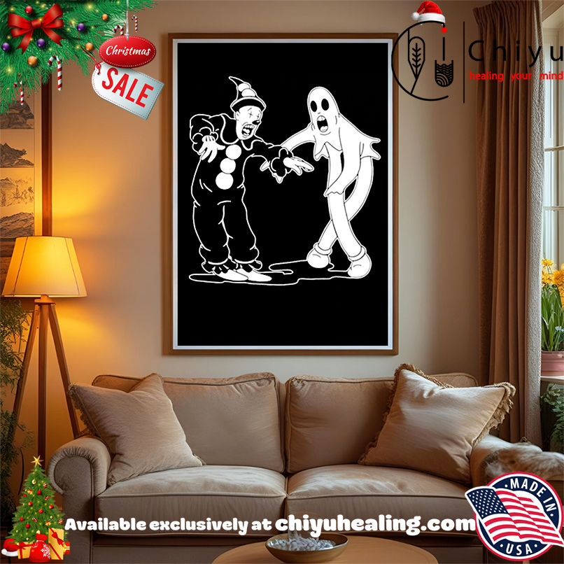 Premium Marjorie Taylor Green Ghosts In The Machine dance shirt Premium Marjorie Taylor Green Ghosts In The Machine dance shirt