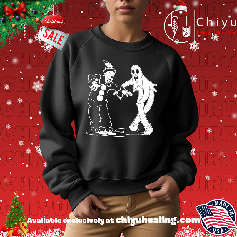 Premium Marjorie Taylor Green Ghosts In The Machine dance shirt Premium Marjorie Taylor Green Ghosts In The Machine dance shirt