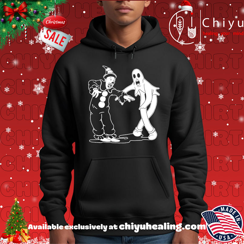 Premium Marjorie Taylor Green Ghosts In The Machine dance shirt, Hoodie, Sweatshirt, Poster Canvas, Mug, Ornaments 2 Premium Marjorie Taylor Green Ghosts In The Machine dance shirt, Hoodie, Sweatshirt, Poster Canvas, Mug, Ornaments