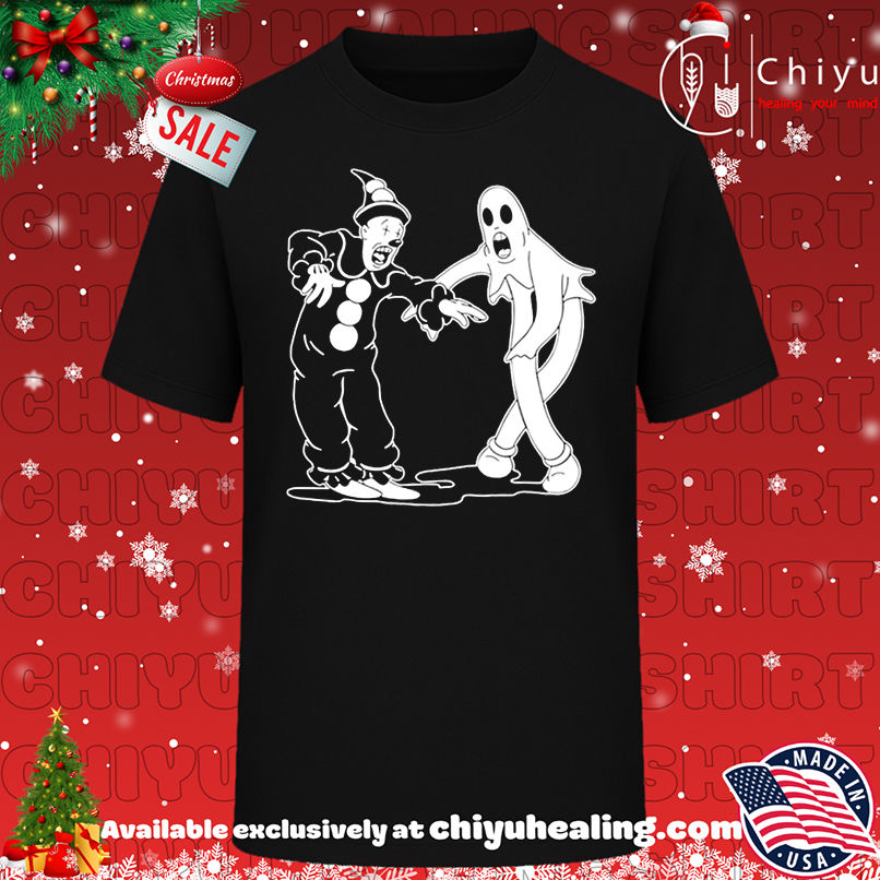 Premium Marjorie Taylor Green Ghosts In The Machine dance shirt, Hoodie, Sweatshirt, Poster Canvas, Mug, Ornaments 1 Premium Marjorie Taylor Green Ghosts In The Machine dance shirt, Hoodie, Sweatshirt, Poster Canvas, Mug, Ornaments