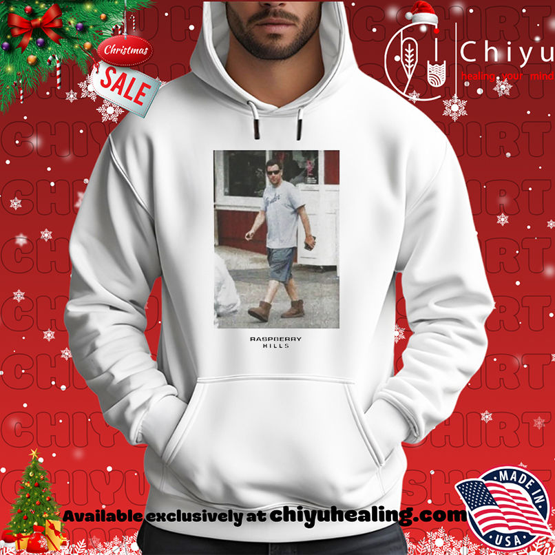 Raspberry Hills Adam Sandler Shirt Raspberry Hills Adam Sandler Shirt