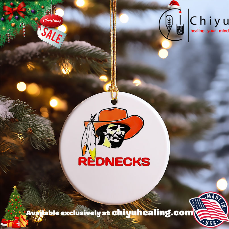 Rednecks Cowboy Washington Commanders meme shirt, Hoodie, Sweatshirt, Poster Canvas, Mug, Ornaments