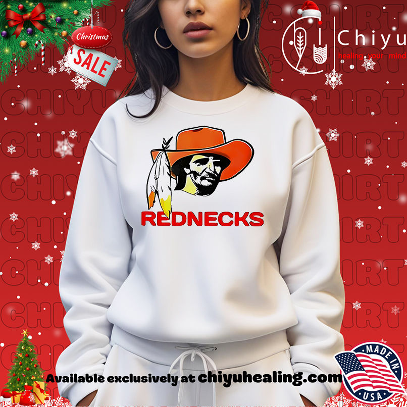 Rednecks Cowboy Washington Commanders meme shirt Rednecks Cowboy Washington Commanders meme shirt