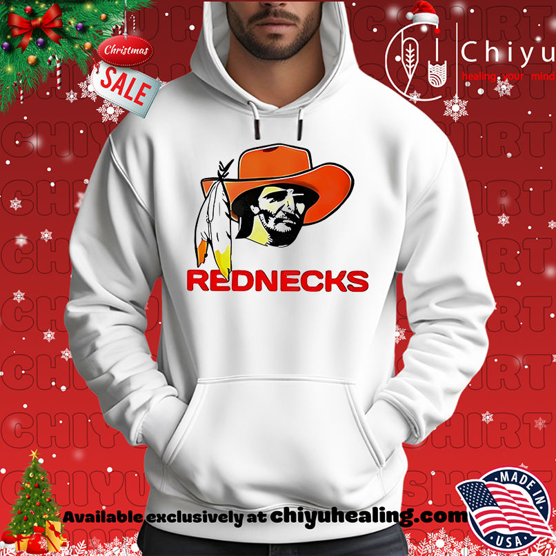 Rednecks Cowboy Washington Commanders meme shirt Rednecks Cowboy Washington Commanders meme shirt