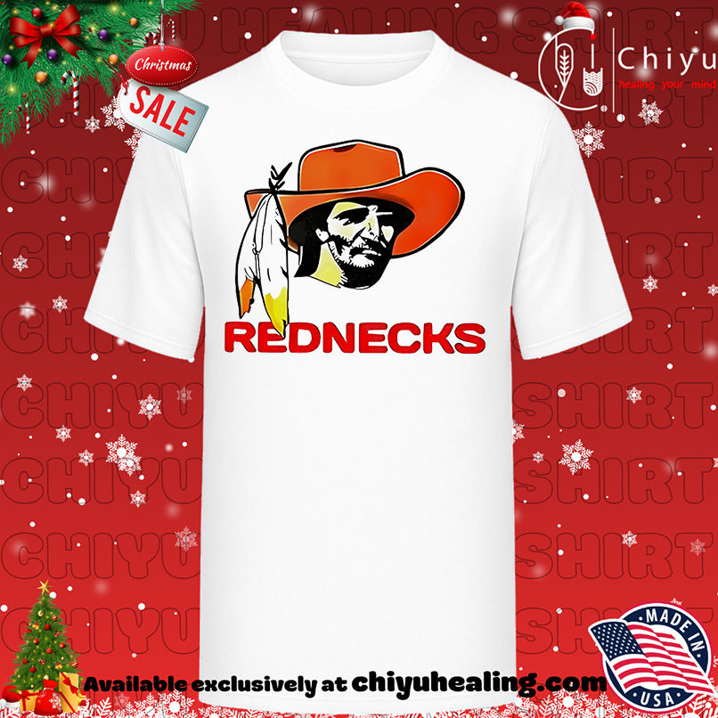 Rednecks Cowboy Washington Commanders meme shirt, Hoodie, Sweatshirt, Poster Canvas, Mug, Ornaments