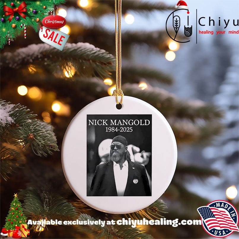 Rip Nick Mangold NY Jets Legend Shirt, Hoodie, Sweatshirt, Poster Canvas, Mug, Ornaments