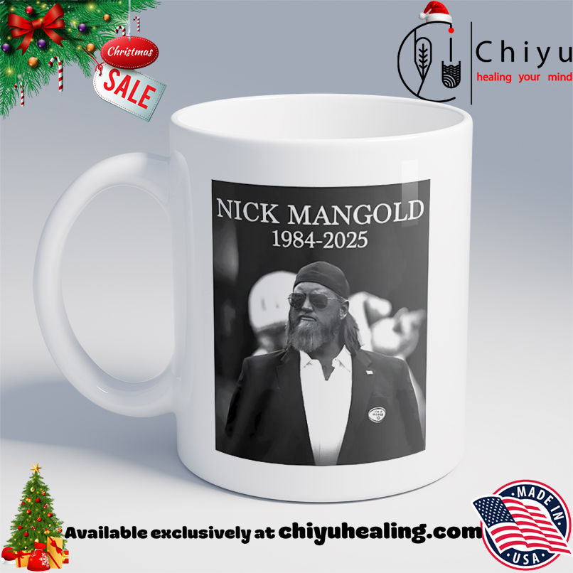 Rip Nick Mangold NY Jets Legend Shirt, Hoodie, Sweatshirt, Poster Canvas, Mug, Ornaments