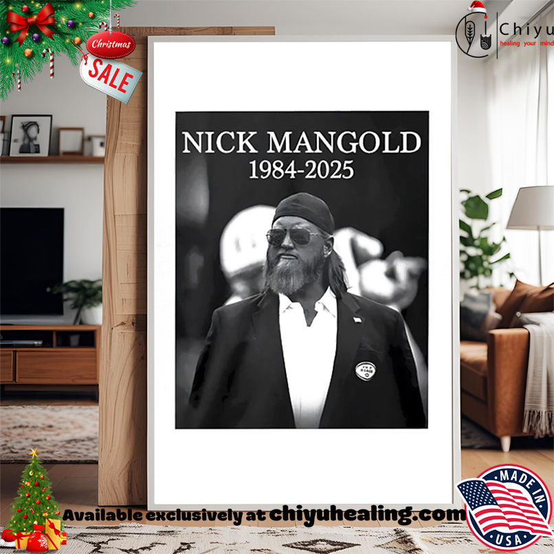 Rip Nick Mangold NY Jets Legend Shirt, Hoodie, Sweatshirt, Poster Canvas, Mug, Ornaments