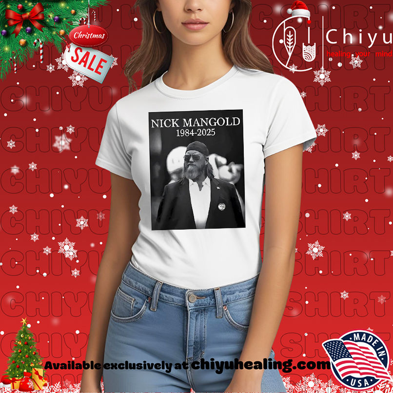 Rip Nick Mangold NY Jets Legend Shirt, Hoodie, Sweatshirt, Poster Canvas, Mug, Ornaments