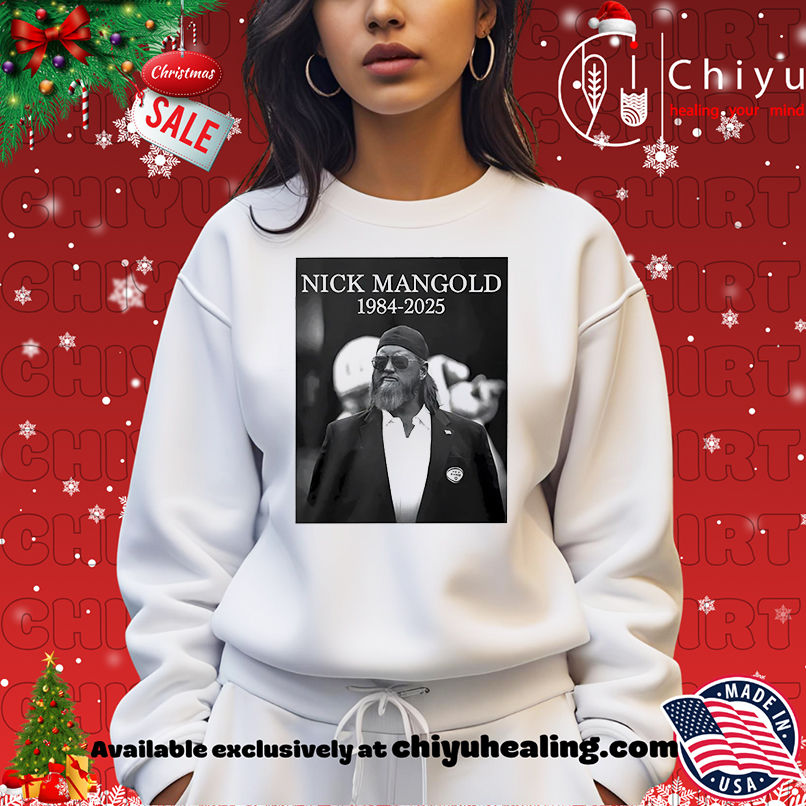 Rip Nick Mangold NY Jets Legend Shirt Rip Nick Mangold NY Jets Legend Shirt
