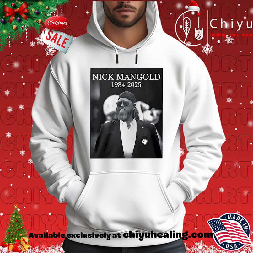 Rip Nick Mangold NY Jets Legend Shirt Rip Nick Mangold NY Jets Legend Shirt