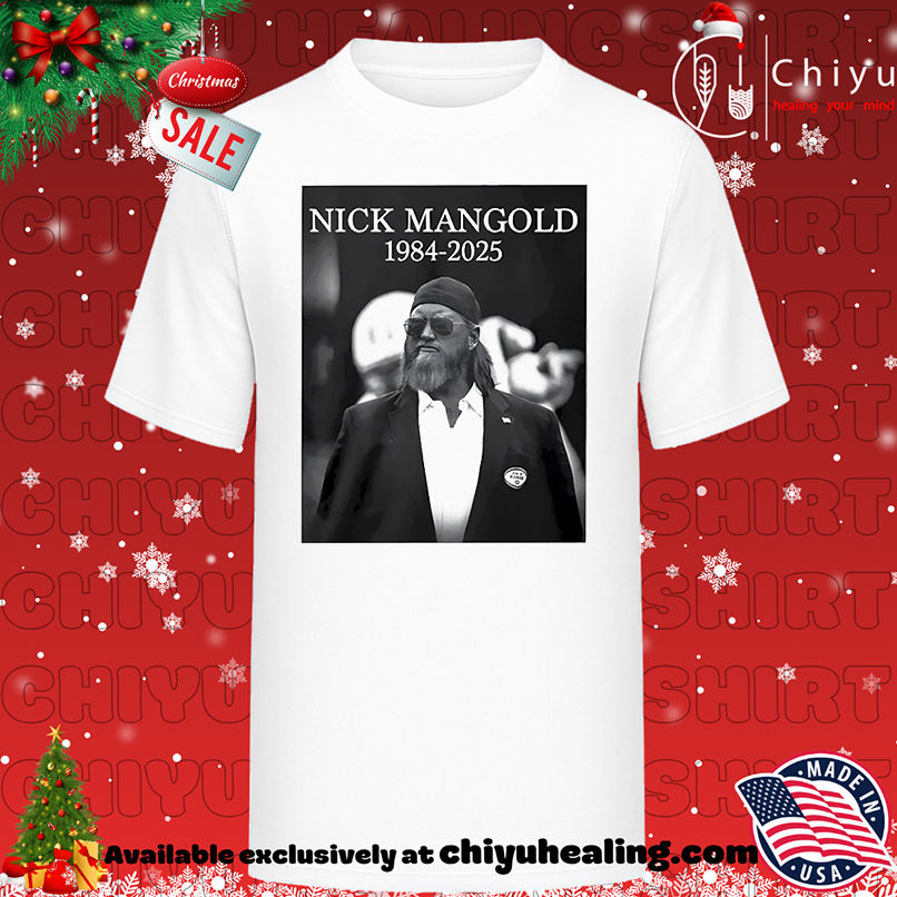 Rip Nick Mangold NY Jets Legend Shirt, Hoodie, Sweatshirt, Poster Canvas, Mug, Ornaments