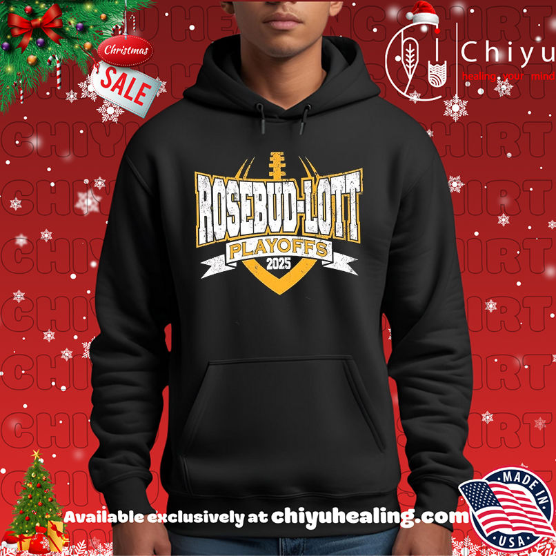 Rosebud-Lott Playoffs 2025 logo shirt, Hoodie, Sweatshirt, Poster Canvas, Mug, Ornaments 2 Rosebud-Lott Playoffs 2025 logo shirt, Hoodie, Sweatshirt, Poster Canvas, Mug, Ornaments